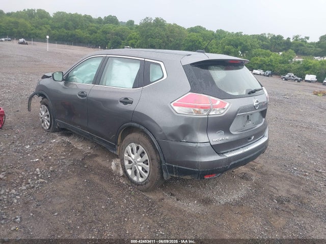 JN8AT2MT9GW008850 Nissan 2016