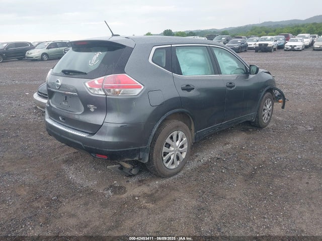 JN8AT2MT9GW008850 Nissan 2016