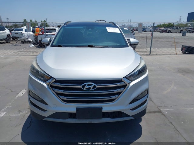 KM8J3CA24HU316515 Hyundai t-gdi gamma