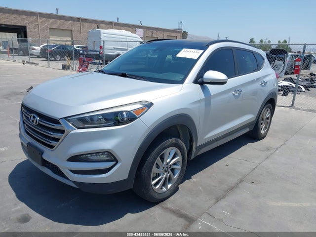 KM8J3CA24HU316515 Hyundai t-gdi gamma