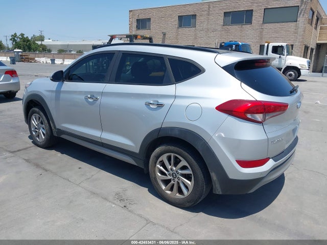 KM8J3CA24HU316515 Hyundai t-gdi gamma