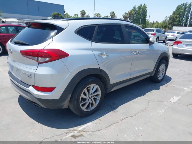 KM8J3CA24HU316515 Hyundai t-gdi gamma