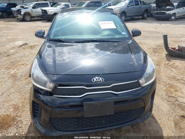 3KPA24AD3LE320867 KIA gammaii 1.6mpi+cvt