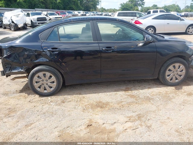 3KPA24AD3LE320867 KIA gammaii 1.6mpi+cvt