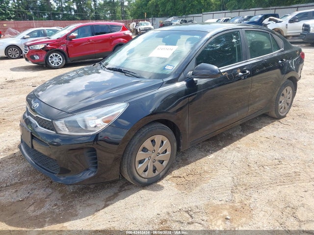 3KPA24AD3LE320867 KIA gammaii 1.6mpi+cvt