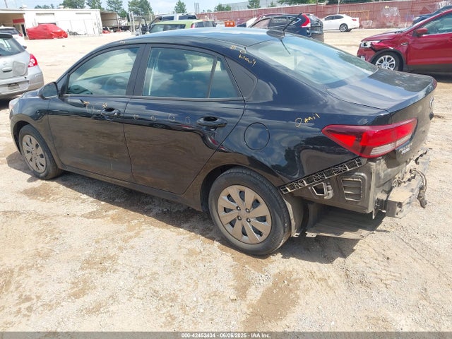 3KPA24AD3LE320867 KIA gammaii 1.6mpi+cvt