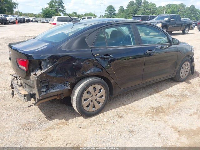 3KPA24AD3LE320867 KIA gammaii 1.6mpi+cvt