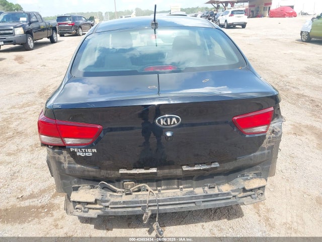 3KPA24AD3LE320867 KIA gammaii 1.6mpi+cvt