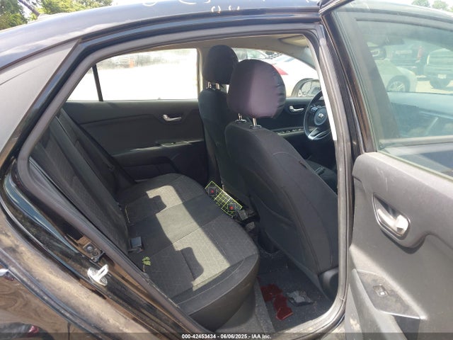 3KPA24AD3LE320867 KIA gammaii 1.6mpi+cvt