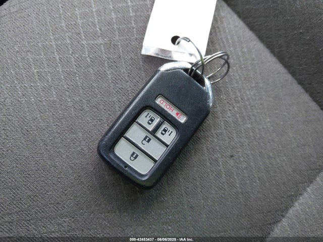 5FNRL5H37GB013818 Honda j35z8