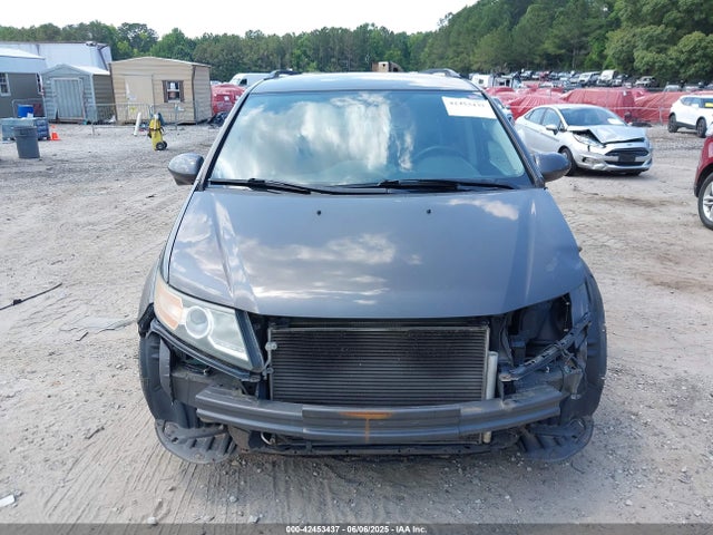 5FNRL5H37GB013818 Honda j35z8