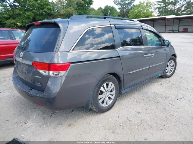 5FNRL5H37GB013818 Honda j35z8