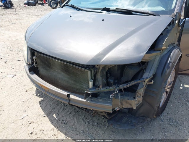5FNRL5H37GB013818 Honda j35z8