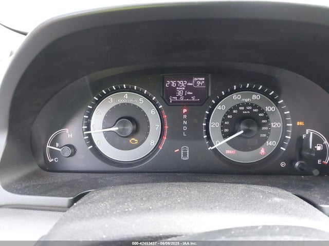 5FNRL5H37GB013818 Honda j35z8