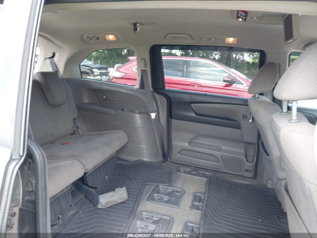 5FNRL5H37GB013818 Honda j35z8