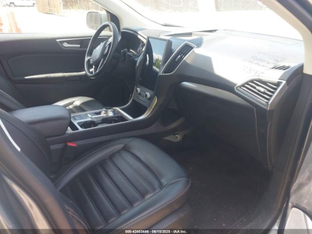 2FMPK4J97PBA22904 Ford gtdi