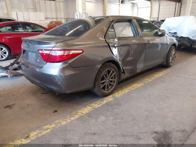 4T1BD1FK3HU215383 Toyota 2ar-fxe+2jm