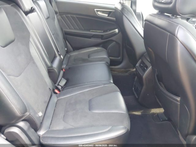 2015 FORD EDGE 2FMTK4APXFBB30008 Photo 7