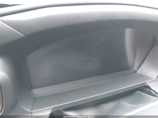 1FM5K8AB2SGB38725 Ford tivct