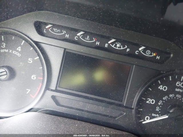 Ford 5.0l 4v 2020 1FTEW1C51LKE08906 Image 15