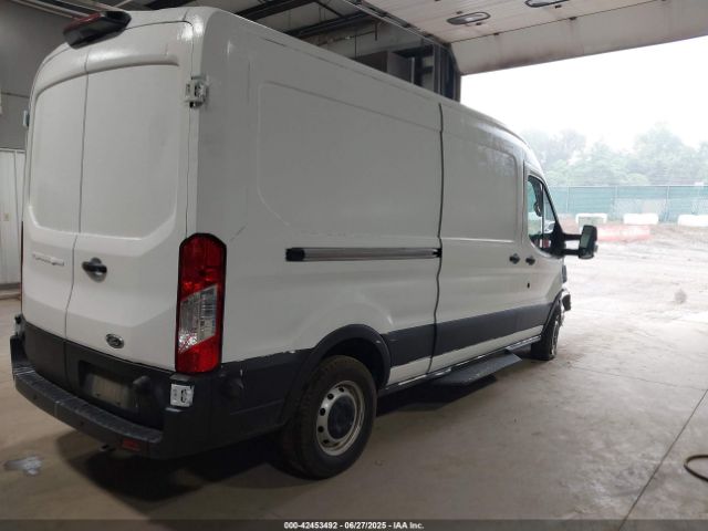 2019 FORD TRANSIT-250 1FTYR2CM8KKB48553 Photo 3