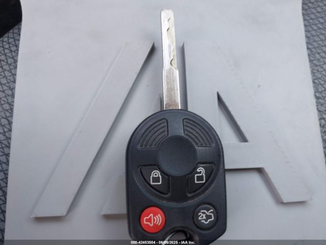 NM0LS7EX5F1177584 Ford Transit Connect Xl