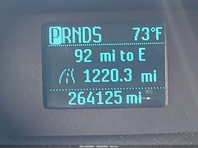 NM0LS7EX5F1177584 Ford Transit Connect Xl