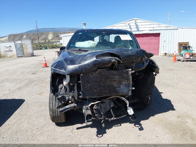 2023 Ford F-150 Lariat მანქანა იყიდება აუქციონზე, vin: 1FTFW1E80PKF18878, აუქციონის ნომერი: 42453524
