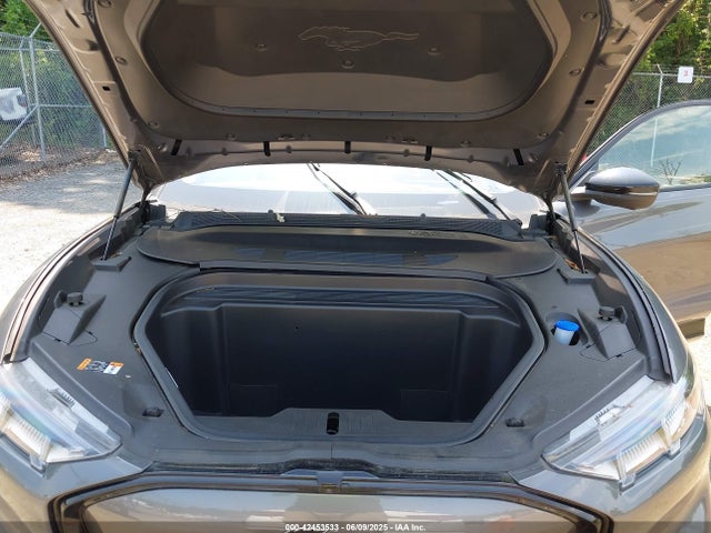 Ford 2021 2021 3FMTK3RM7MMA20498 Image 10