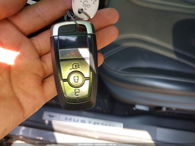 Ford 2021 2021 3FMTK3RM7MMA20498 Image 11