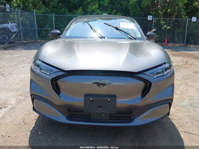 Ford 2021 2021 3FMTK3RM7MMA20498 Image 12