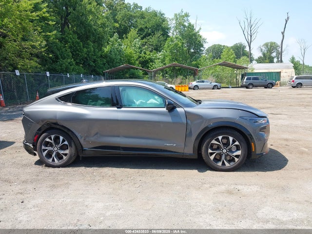 Ford 2021 2021 3FMTK3RM7MMA20498 Image 13