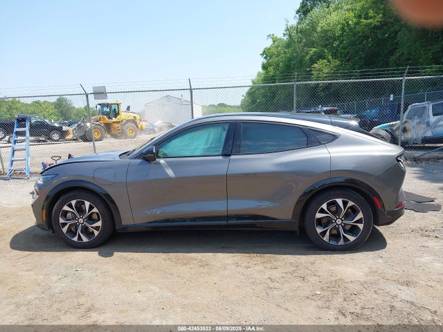 Ford 2021 2021 3FMTK3RM7MMA20498 Image 14