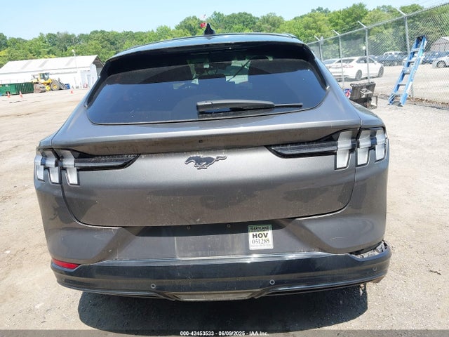 Ford 2021 2021 3FMTK3RM7MMA20498 Image 16