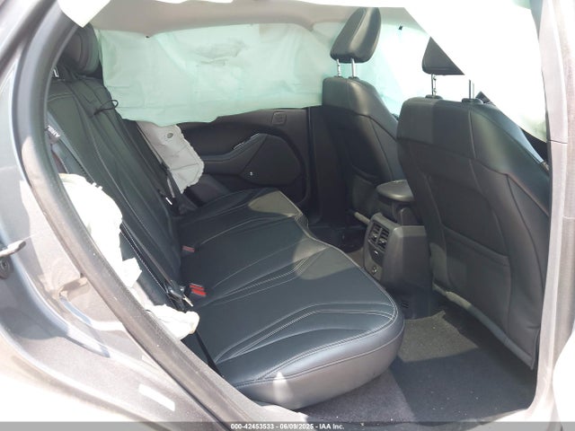 Ford 2021 2021 3FMTK3RM7MMA20498 Image 8
