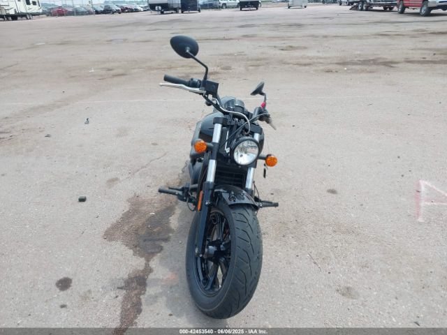 2023 INDIAN MOTORCYCLE CO. SCOUT 56KMTA110P3196062 Photo 4