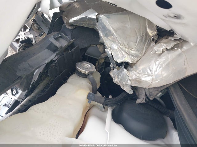 2020 DODGE CHALLENGER 2C3CDZAG1LH226490 Photo 9