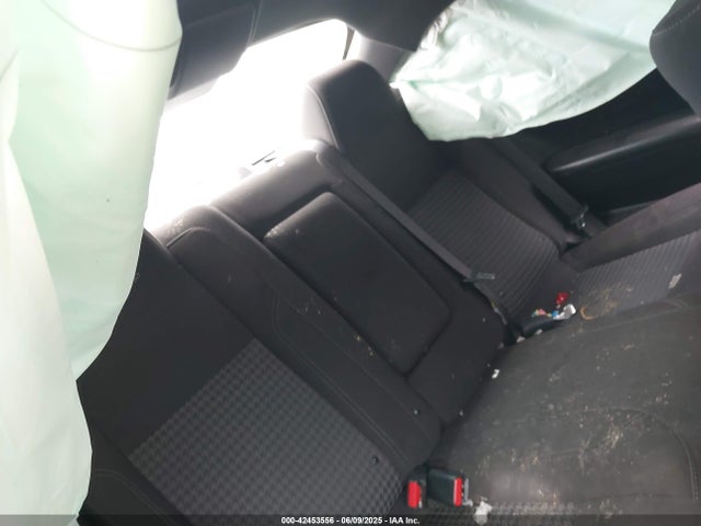 2020 DODGE CHALLENGER 2C3CDZAG1LH226490 Photo 7