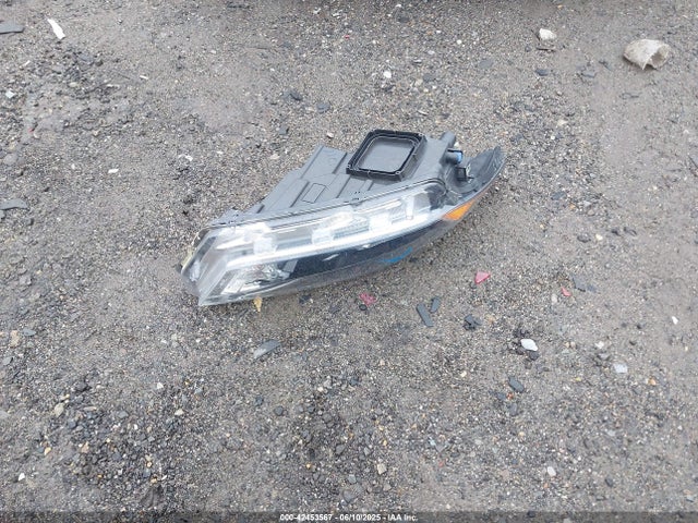 Nissan 2020 2020 3N1CP5CV6LL563433 Image 12