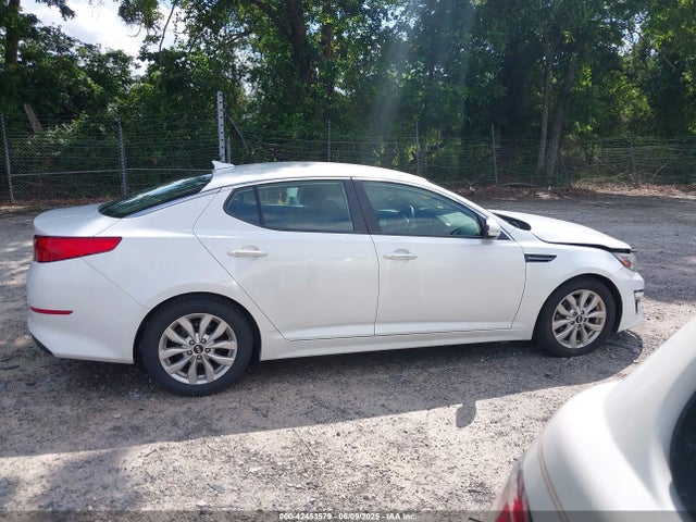 KIA dohc gdi theta ii 2015 KNAGM4A75F5615724 Image 13