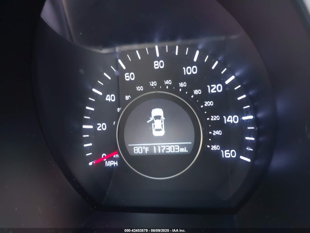 KIA dohc gdi theta ii 2015 KNAGM4A75F5615724 Image 15