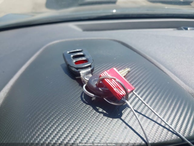 5NPD84LF7LH606209 Hyundai mpi nu