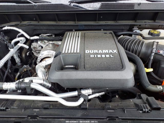 2022 CHEVROLET SILVERADO 1500 LTD 1GCUYEET7NZ163290 Photo 9