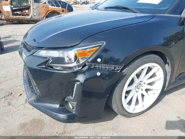 Scion 2ar-fe 2015 JTKJF5C73FJ012101 Image 18