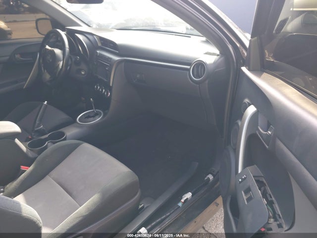 Scion 2ar-fe 2015 JTKJF5C73FJ012101 Image 5