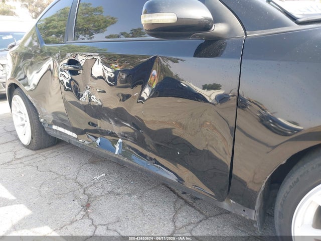 Scion 2ar-fe 2015 JTKJF5C73FJ012101 Image 6