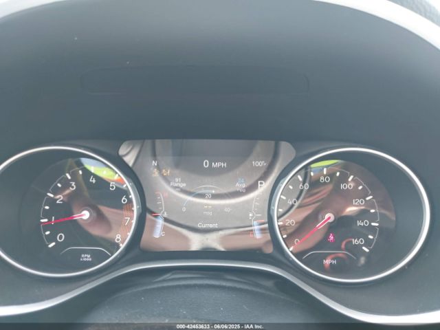 2018 JEEP COMPASS 3C4NJDCB6JT131963 Photo 6