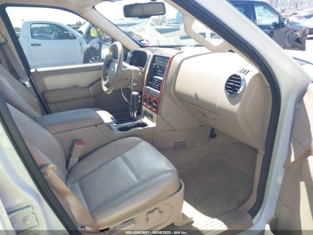 2010 FORD EXPLORER 1FMEU6EE9AUA87274 Photo 4