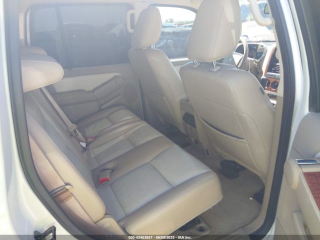2010 FORD EXPLORER 1FMEU6EE9AUA87274 Photo 7