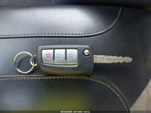 2018 NISSAN ROGUE 5N1AT2MV2JC728346 Photo 10